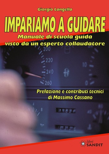 Libri giorgio langella - libri,