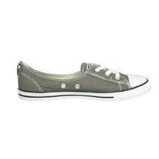 Converse All Star scarpe
