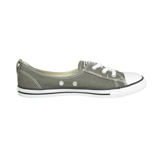 Converse all star scarpe - converse,