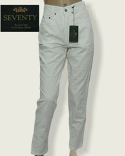  PANTALONI DONNA "SEVENTY"