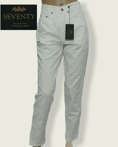 Pantaloni donna seventy - ,
