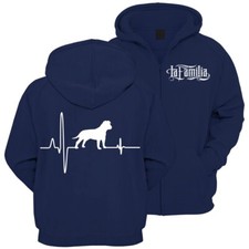 Giacca con cappuccio bambino