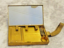 Braccialetto vintage anni 50