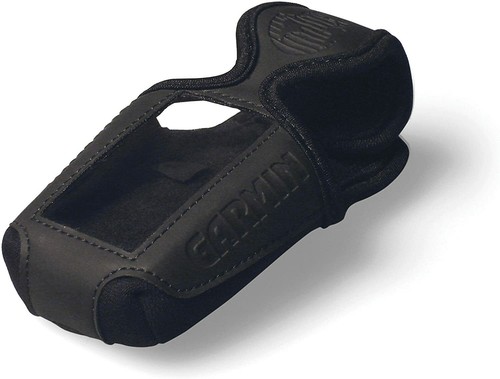 Garmin etrex classic series - garmin,