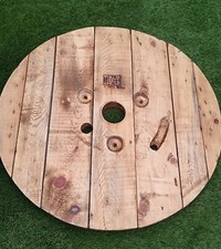 Ottimo*** Tavolo cerato SENZA