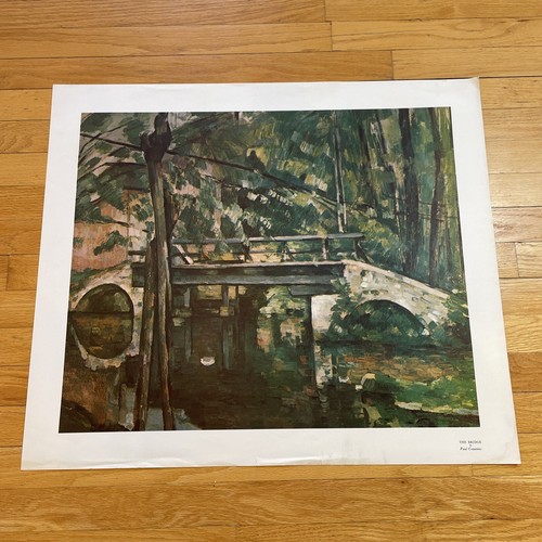 Poster print the - poster, "the