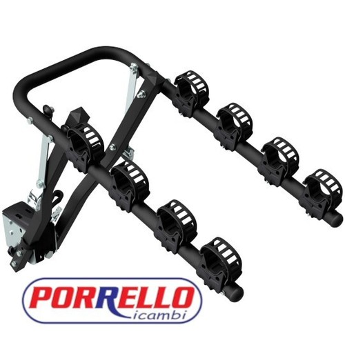 Portabici universale gancio - universale,