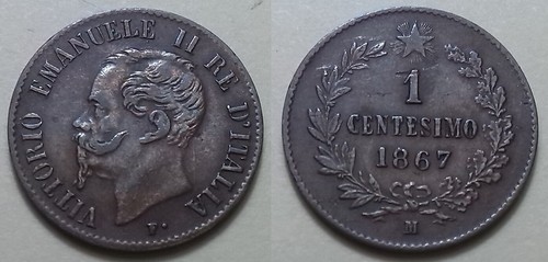 Vittorio emanuele 1 - emanuele,