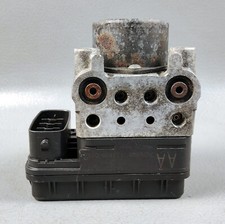 Suzuki Jimny 1.3 Tettuccio