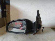 13141997 specchietto retrovisore sinistro per OPEL ASTRA «H (2005) 1.4 38166