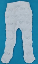 COLLANT CAVOLO PATCH,BABY