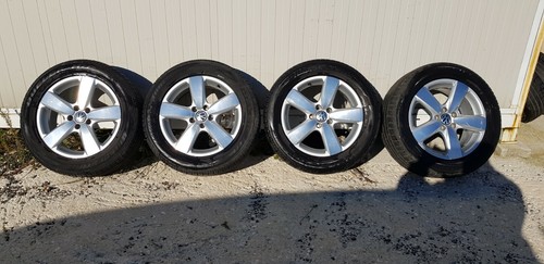 Tiguan tdi 2010 13 - vw, 2010/13