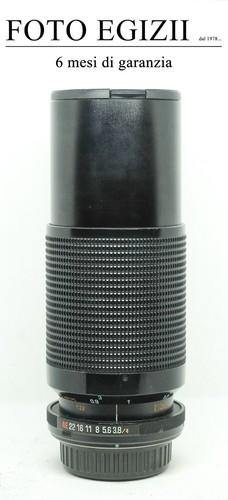 Tamron 210 4 adaptal - tamron,