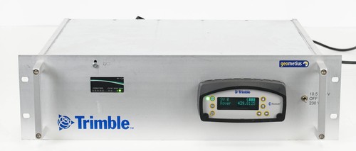Trimble sps851 - (sps, 851)
