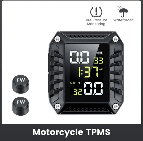 Sistema sensore pressione tpms - sistema,