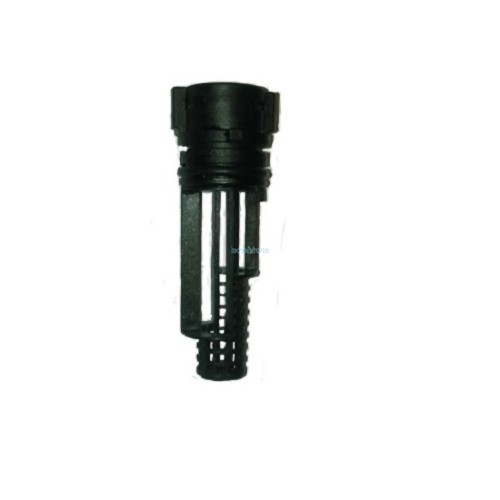 Baxi filtro riscaldamento - baxi,