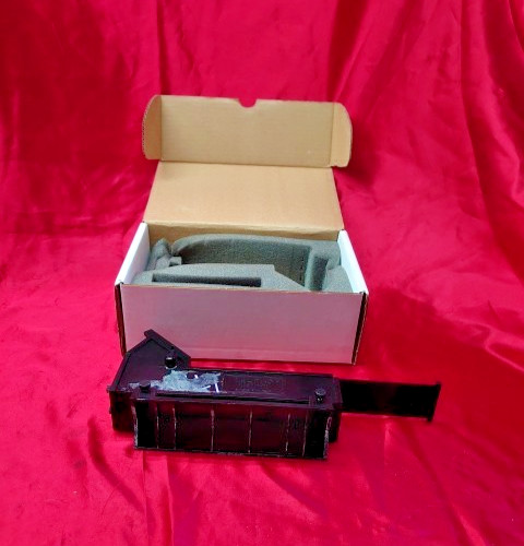Mirino telrad reflex - mirino, finder