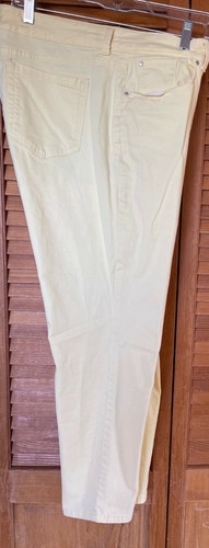 Charter club petite - charter, 16