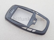 Cover originale Nokia 6600 A |