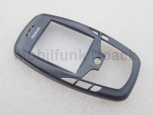 Cover originale nokia - cover, 6600