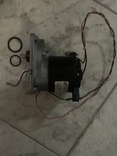 $100USA MAYTRONICS DELPHIN