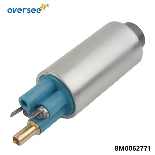 8m0062771 pompa carburante - 8m0062771,