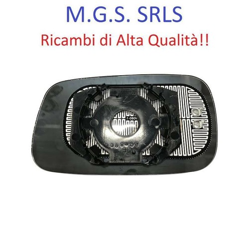 Volkswagen passat iii variant - volkswagen,