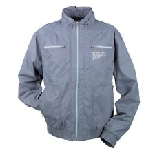 SUPERBO CAPPOTTO/GIACCA -