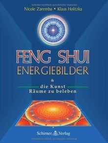Feng shui energiebilder und - feng,