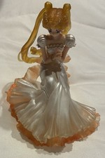 Personaggio Serenità