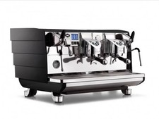 MACCHINA CAFFÈ ESPRESSO