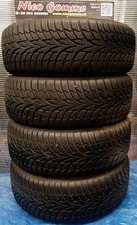 GOMME USATE 195/55R16 87T