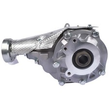 Per Range Rover Evoque 2.2 TD4