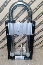 Roll Bar SX Sinistro/DX Destro