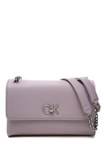 Calvin klein jeans lock - jeans, re-lock