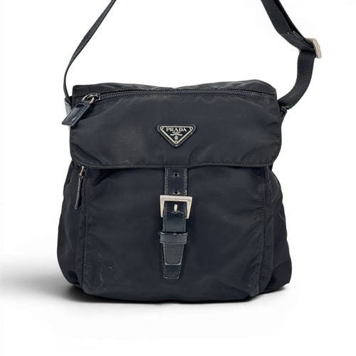 Borsa tracolla originale - borsa,