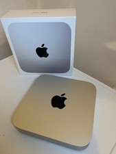 Apple Mac mini M2 (256GB SSD