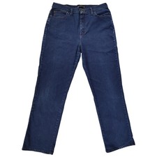 Jeans uomo Lee denim taglia 32
