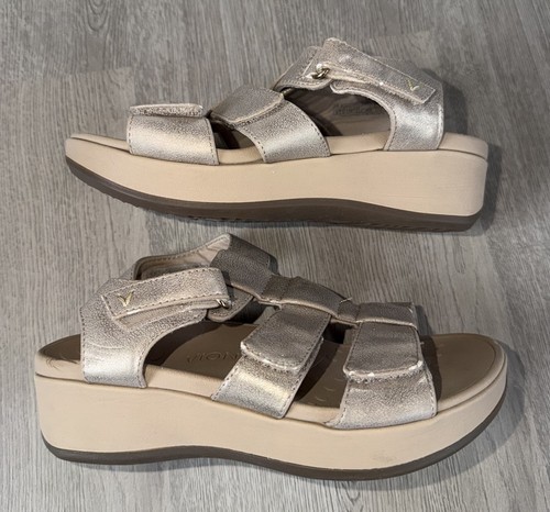Sandali donna vionic tami con - donna,