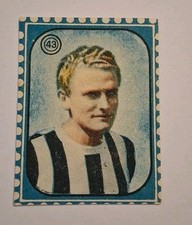 Cicogna tuttosport 1958 n - 1958/59,