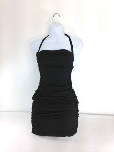 Shein bae mini abito donna - shein,