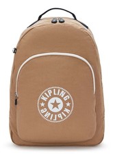 Kipling Curtis Zaino XL Zaino