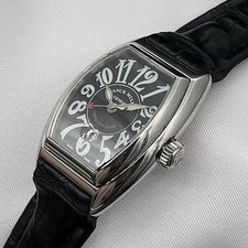 Orologio da polso donna