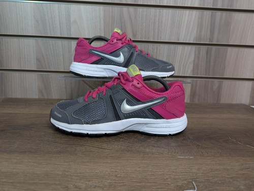 Nike dart scarpe da - 10,