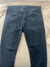 Jeans uomo zara denim - jeans,