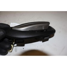 MANIGLIA INT. APERTURA PORTA