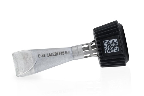 Ersa ersadur 142cdlf100 - ersadur,