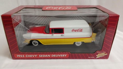 Mini auto johnny - mini,