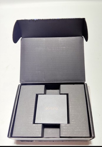 Astro adattatore hdmi gaming - adattatore,