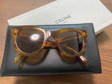 CELINE Sunglasses CL4003IN 56I